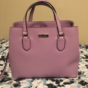 FLASH SALE💗 Kate Spade Evangelie